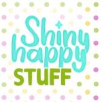 Shiny Happy Stuff