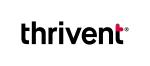 Sponsor: Thrivent