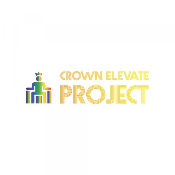 Crown Elevate Project LLC