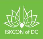ISKCON