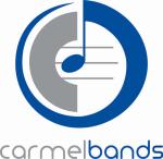 Carmel High School Band Boosters