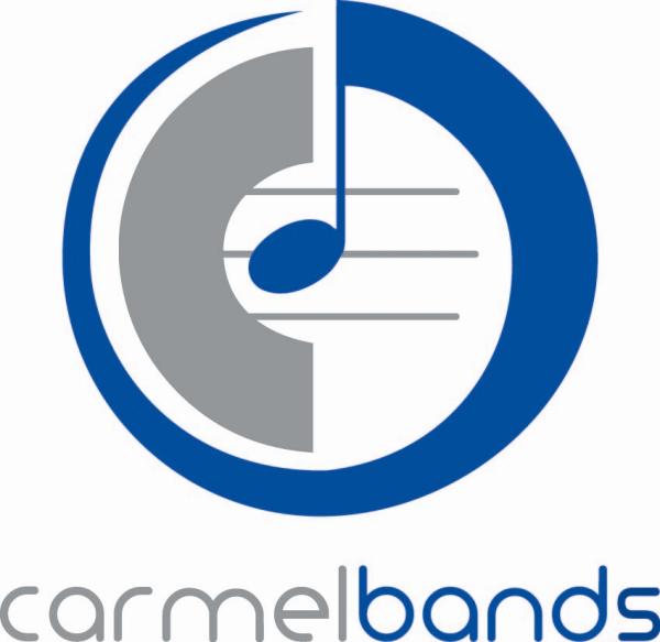 Carmel High School Band Boosters