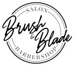 Brush and Blade