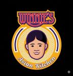 Winnie's Bubble Tea
