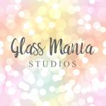 Glass Mania Studios LLC