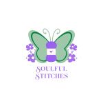 Soulful Stitches