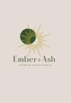 Ember + Ash