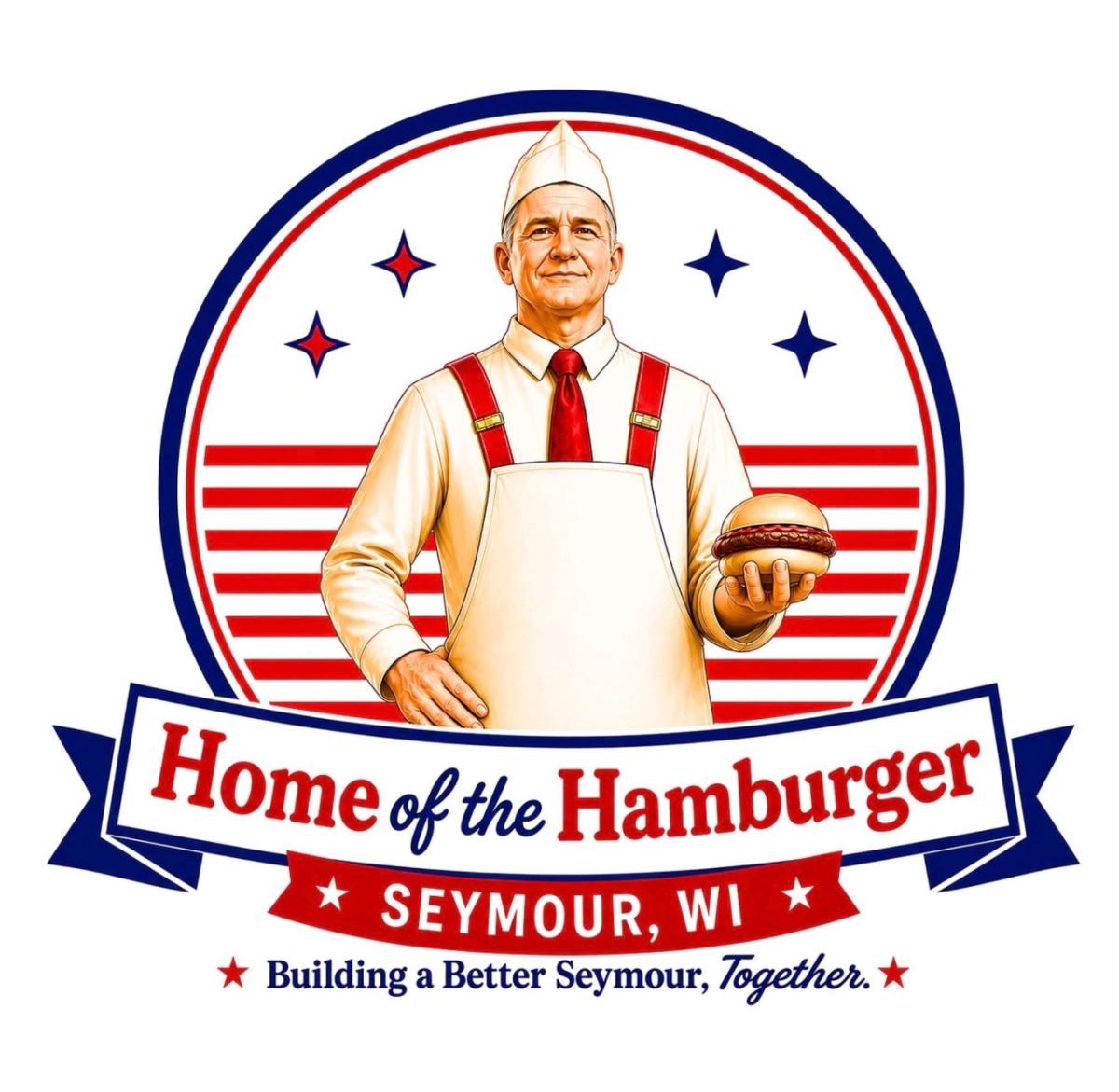 Home of the Hamburger