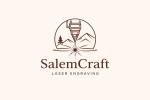 SalemCraft