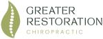 Greater Restoration Chiropractic