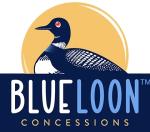 Blue Loon Concessions