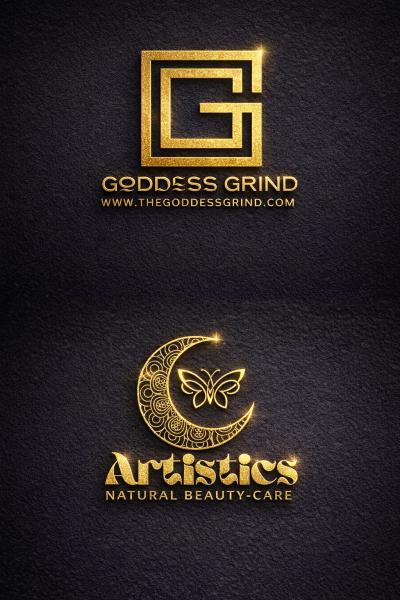 The Goddess Grind/Artistics Natural Beautycare