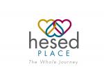 Hesed Place
