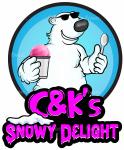 C&K’s Snowy Delights
