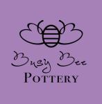 Busy Bee Pottery