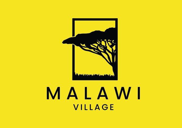 Malawi Village