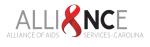 Alliance of AIDS Services-Carolina
