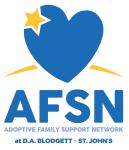 Adoptive Family Support Network