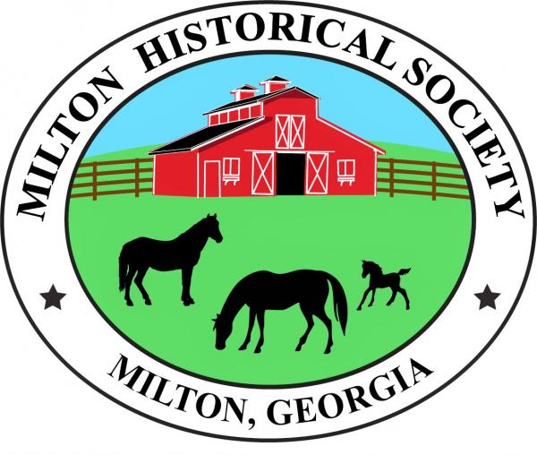 Milton Historical Society