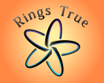 Rings True LLC