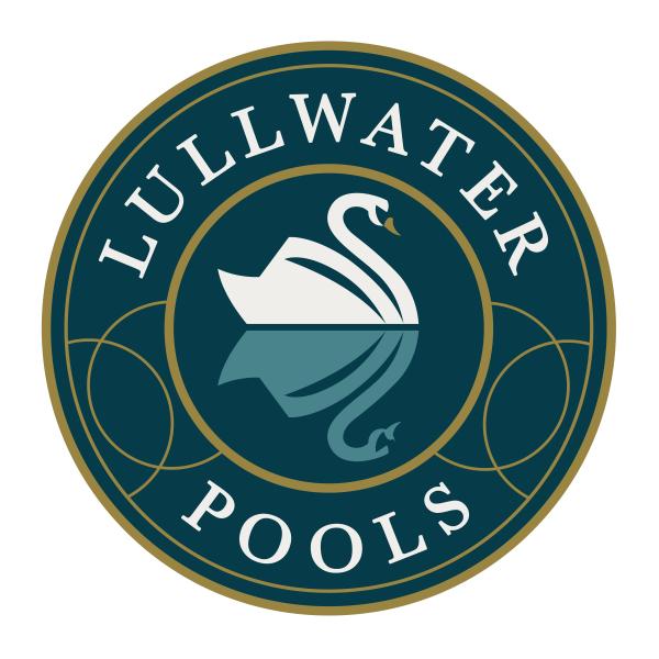 Lullwater Pools