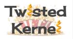 The Twisted Kernel