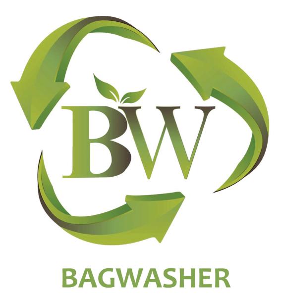 BagWasher, LLC