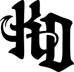 KillDevil Clothing