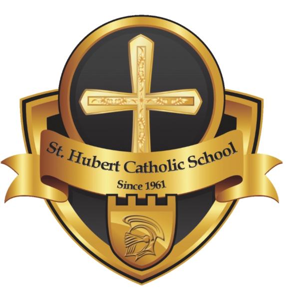 St. Hubert Catholic School