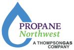 Propane NW