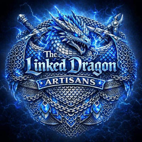 The Linked Dragon