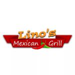 Lino's mexican street food