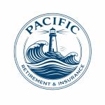 Pacific Retirement and Insurance LLC