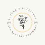 Nature&rsquo;s Blessings