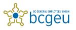 BC General Employees' Union