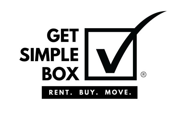 Simple Box Oregon LLC