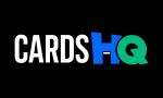 CardsHQ