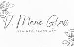V. Marie Glass