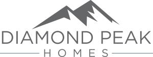 Diamond Peak Homes