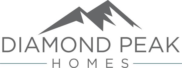 Diamond Peak Homes