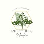 Sweet Pea Pollinators LLC