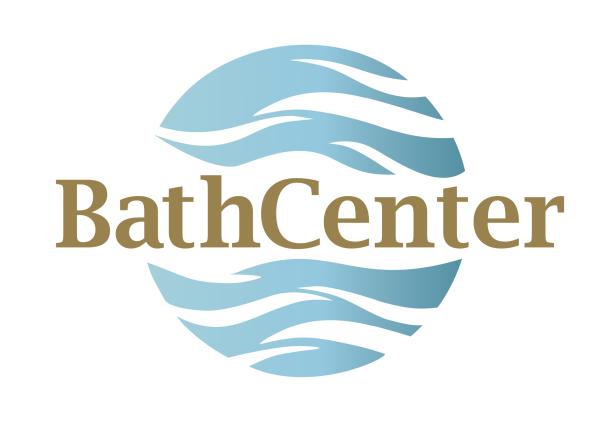 Bath Center of Seattle