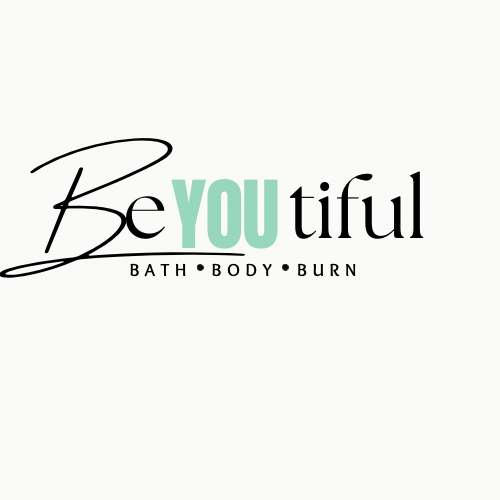 BeYOUtiful bath * body * burn