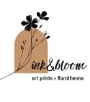 ink & bloom