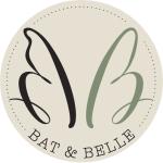 Bat & Belle