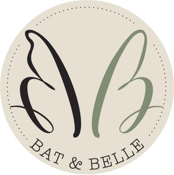 Bat & Belle