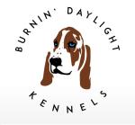 Burnin daylight kennels