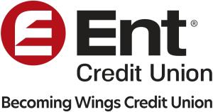 Ent Credit Union