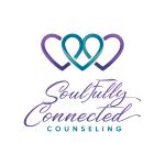 SoulFully Connected Counseling
