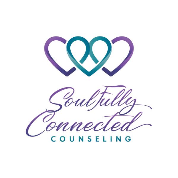 SoulFully Connected Counseling